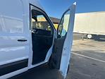 Used 2021 Ford Transit 250 High Roof Empty Cargo Van for sale #485478 - photo 20