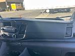 Used 2021 Ford Transit 250 High Roof Empty Cargo Van for sale #485478 - photo 21