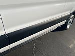 Used 2021 Ford Transit 250 High Roof Empty Cargo Van for sale #485478 - photo 5