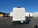 Used 2021 Ford Transit 250 High Roof Empty Cargo Van for sale #485478 - photo 7