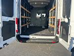 Used 2021 Ford Transit 250 High Roof Empty Cargo Van for sale #485478 - photo 9