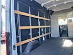 Used 2021 Ford Transit 250 High Roof Empty Cargo Van for sale #485483 - photo 10