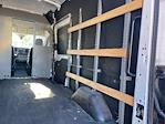 Used 2021 Ford Transit 250 High Roof Empty Cargo Van for sale #485483 - photo 11