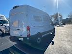 Used 2021 Ford Transit 250 High Roof Empty Cargo Van for sale #485483 - photo 12
