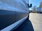 Used 2021 Ford Transit 250 High Roof Empty Cargo Van for sale #485483 - photo 13