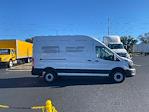 Used 2021 Ford Transit 250 High Roof Empty Cargo Van for sale #485483 - photo 14