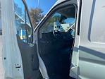 Used 2021 Ford Transit 250 High Roof Empty Cargo Van for sale #485483 - photo 15
