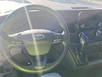 Used 2021 Ford Transit 250 High Roof Empty Cargo Van for sale #485483 - photo 16