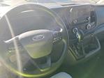 Used 2021 Ford Transit 250 High Roof Empty Cargo Van for sale #485483 - photo 17