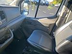 Used 2021 Ford Transit 250 High Roof Empty Cargo Van for sale #485483 - photo 18