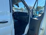 Used 2021 Ford Transit 250 High Roof Empty Cargo Van for sale #485483 - photo 19