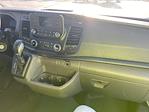 Used 2021 Ford Transit 250 High Roof Empty Cargo Van for sale #485483 - photo 21