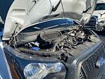Used 2021 Ford Transit 250 High Roof Empty Cargo Van for sale #485483 - photo 22