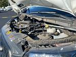 Used 2021 Ford Transit 250 High Roof Empty Cargo Van for sale #485483 - photo 23