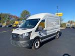 Used 2021 Ford Transit 250 High Roof Empty Cargo Van for sale #485483 - photo 3
