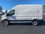 Used 2021 Ford Transit 250 High Roof Empty Cargo Van for sale #485483 - photo 4