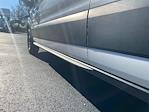 Used 2021 Ford Transit 250 High Roof Empty Cargo Van for sale #485483 - photo 5