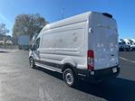 Used 2021 Ford Transit 250 High Roof Empty Cargo Van for sale #485483 - photo 6