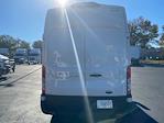 Used 2021 Ford Transit 250 High Roof Empty Cargo Van for sale #485483 - photo 7