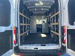 Used 2021 Ford Transit 250 High Roof Empty Cargo Van for sale #485483 - photo 8