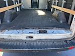 Used 2021 Ford Transit 250 High Roof Empty Cargo Van for sale #485483 - photo 9