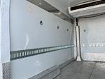 Used 2021 Ford Transit 250 Refrigerated Body for sale #485537 - photo 11