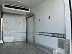 Used 2021 Ford Transit 250 Refrigerated Body for sale #485537 - photo 12