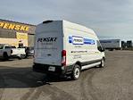 Used 2021 Ford Transit 250 Refrigerated Body for sale #485537 - photo 13