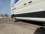 Used 2021 Ford Transit 250 Refrigerated Body for sale #485537 - photo 14