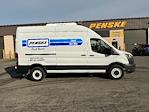 Used 2021 Ford Transit 250 Refrigerated Body for sale #485537 - photo 15