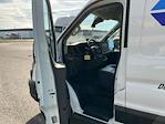 Used 2021 Ford Transit 250 Refrigerated Body for sale #485537 - photo 16