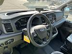 Used 2021 Ford Transit 250 Refrigerated Body for sale #485537 - photo 17