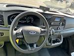 Used 2021 Ford Transit 250 Refrigerated Body for sale #485537 - photo 18