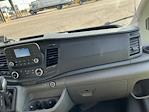 Used 2021 Ford Transit 250 Refrigerated Body for sale #485537 - photo 21