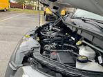 Used 2021 Ford Transit 250 Refrigerated Body for sale #485537 - photo 24