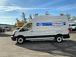 Used 2021 Ford Transit 250 Refrigerated Body for sale #485537 - photo 4
