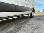 Used 2021 Ford Transit 250 Refrigerated Body for sale #485537 - photo 5