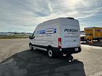 Used 2021 Ford Transit 250 Refrigerated Body for sale #485537 - photo 6