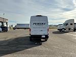Used 2021 Ford Transit 250 Refrigerated Body for sale #485537 - photo 7