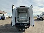 Used 2021 Ford Transit 250 Refrigerated Body for sale #485537 - photo 9
