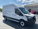 Used 2021 Ford Transit 250 High Roof Empty Cargo Van for sale #485576 - photo 1