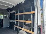 Used 2021 Ford Transit 250 High Roof Empty Cargo Van for sale #485576 - photo 10