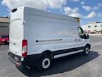 Used 2021 Ford Transit 250 High Roof Empty Cargo Van for sale #485576 - photo 11
