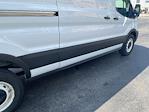 Used 2021 Ford Transit 250 High Roof Empty Cargo Van for sale #485576 - photo 12