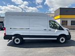 Used 2021 Ford Transit 250 High Roof Empty Cargo Van for sale #485576 - photo 13