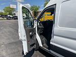 Used 2021 Ford Transit 250 High Roof Empty Cargo Van for sale #485576 - photo 14