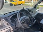 Used 2021 Ford Transit 250 High Roof Empty Cargo Van for sale #485576 - photo 15