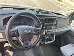 Used 2021 Ford Transit 250 High Roof Empty Cargo Van for sale #485576 - photo 16