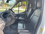 Used 2021 Ford Transit 250 High Roof Empty Cargo Van for sale #485576 - photo 17
