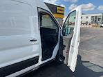 Used 2021 Ford Transit 250 High Roof Empty Cargo Van for sale #485576 - photo 18